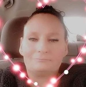 Meet your Posher, Heather lynn